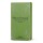 PheroStrong Pheromone Parfum Entice for Men 50ml