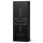 PheroStrong Pheromone Parfum for Men 15ml