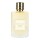 PheroStrong Pheromone Parfum Your Choice for Women 50ml
