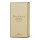PheroStrong Pheromone Parfum Your Choice for Women 50ml