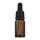 PheroStrong Fragrance Free Concentrate for Women 7,5ml