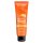 ORGIE Lube Tube Pina Colada  100ml