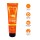 ORGIE Lube Tube Pina Colada  100ml