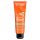 ORGIE Lube Tube Sex on the beach  100ml