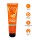 ORGIE Lube Tube Sex on the beach  100ml