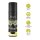 ORGIE Dual Vibe! Lemon Gin and Tonic Kissable Liquid Vibration