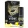 ORGIE Dual Vibe! Lemon Gin and Tonic Kissable Liquid Vibrator
