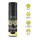 ORGIE Dual Vibe! Lemon Gin and Tonic Kissable Liquid Vibrator