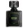 JK ENTICE Pour Homme 30ml