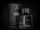 JK ENTICE Pour Homme 30ml