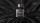 JK SUPERIOR Pour Homme 30ml