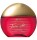 HOT Twilight Pheromone Parfum women 15ml