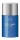 HOT Twilight Pheromone Parfum men 50ml