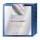 HOT Twilight Pheromone Parfum men 15ml