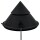 THE COWGIRL Cone black