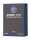 Pheromone ANDRO VITA Men Parfum 2ml