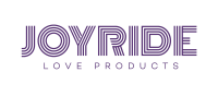 JOYRIDE Premium GlassiX Set 09