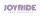 JOYRIDE Premium GlassiX Set 10