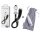 JOYRIDE Premium GlassiX Set 16