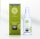 SHIATSU Anal relax spray beginners 50ml