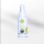 SHIATSU Anal relax spray beginners 50ml