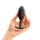 b-Vibe Snug Plug 2 Black