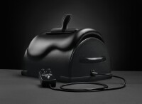 THE COWGIRL Premium Sex-Machine