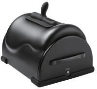 THE COWGIRL Premium Sex-Machine