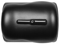 THE COWGIRL Premium Sex-Machine