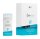 intt Lumière Intimus Skin Lightening Cream15ml