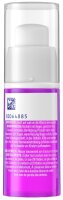 DUREX Gel Intense Orgasmic 10ml -New Design-
