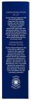 DUREX Gel Intense Orgasmic 10ml -New Design-