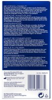 DUREX Gel Intense Orgasmic 10ml -New Design-
