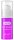 DUREX Gel Intense Orgasmic 10ml -New Design-