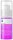DUREX Gel Intense Orgasmic 10ml -New Design-
