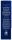DUREX Gel Intense Orgasmic 10ml -New Design-