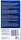 DUREX Gel Intense Orgasmic 10ml -New Design-