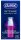 DUREX Gel Intense Orgasmic 10ml -New Design-