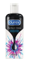 DUREX play Perfect Glide 250ml