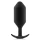 b-Vibe Snug Plug 6 Black