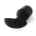 b-Vibe Snug Plug 6 Black