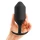 b-Vibe Snug Plug 6 Black
