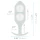b-Vibe Snug Plug 6 Black