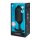 b-Vibe Snug Plug 7 Black