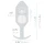 b-Vibe Snug Plug 7 Black