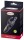 MALESATION Vibro Angel