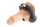 MALESATION Vibro Ball Ring