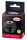 MALESATION Vibro Ball Ring