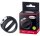 MALESATION Vibro C&B Ring
