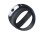 MALESATION Vibro C&B Ring